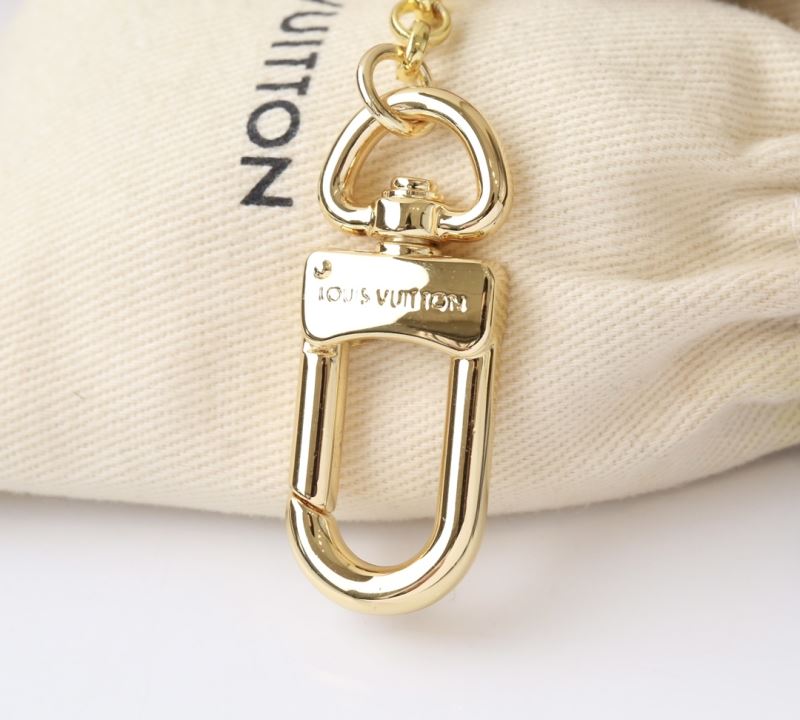 Louis Vuitton Keychains